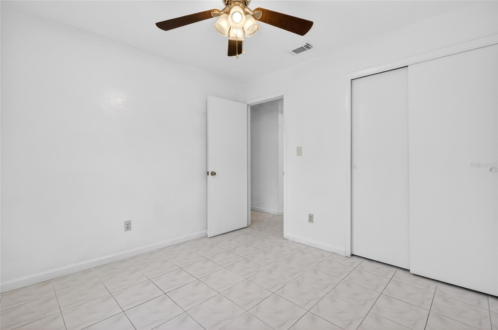 12022 PICALILLI ST, ORLANDO, FL, 32837