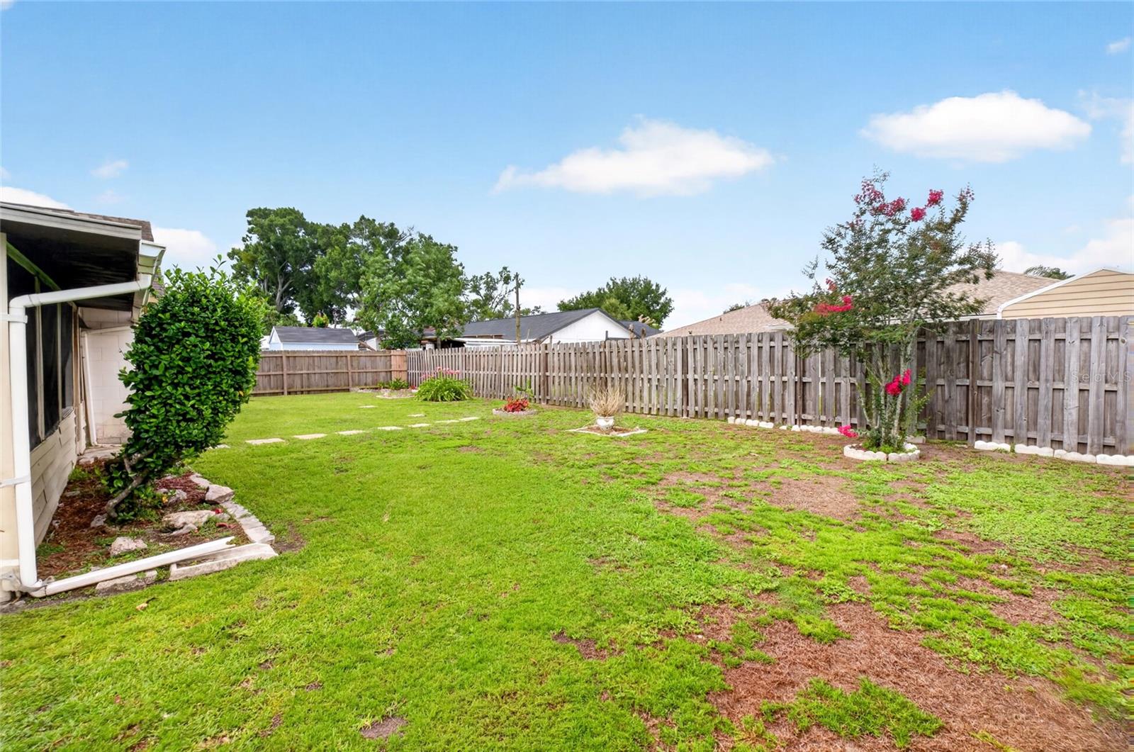 12022 PICALILLI ST, ORLANDO, FL, 32837