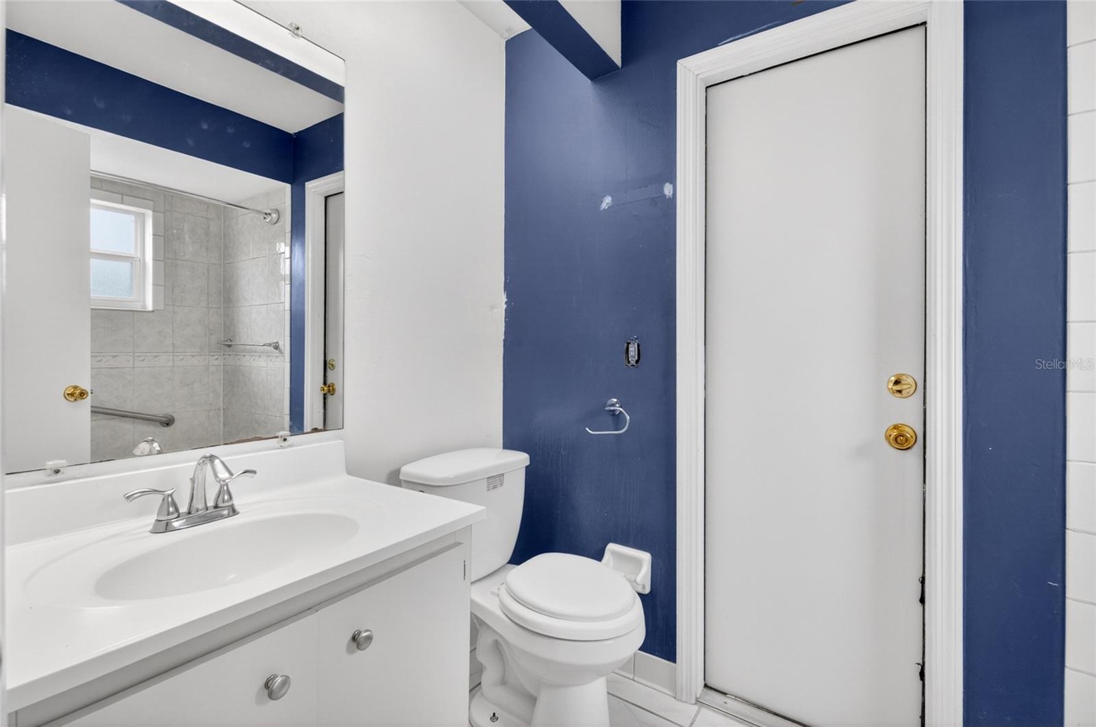 12022 PICALILLI ST, ORLANDO, FL, 32837