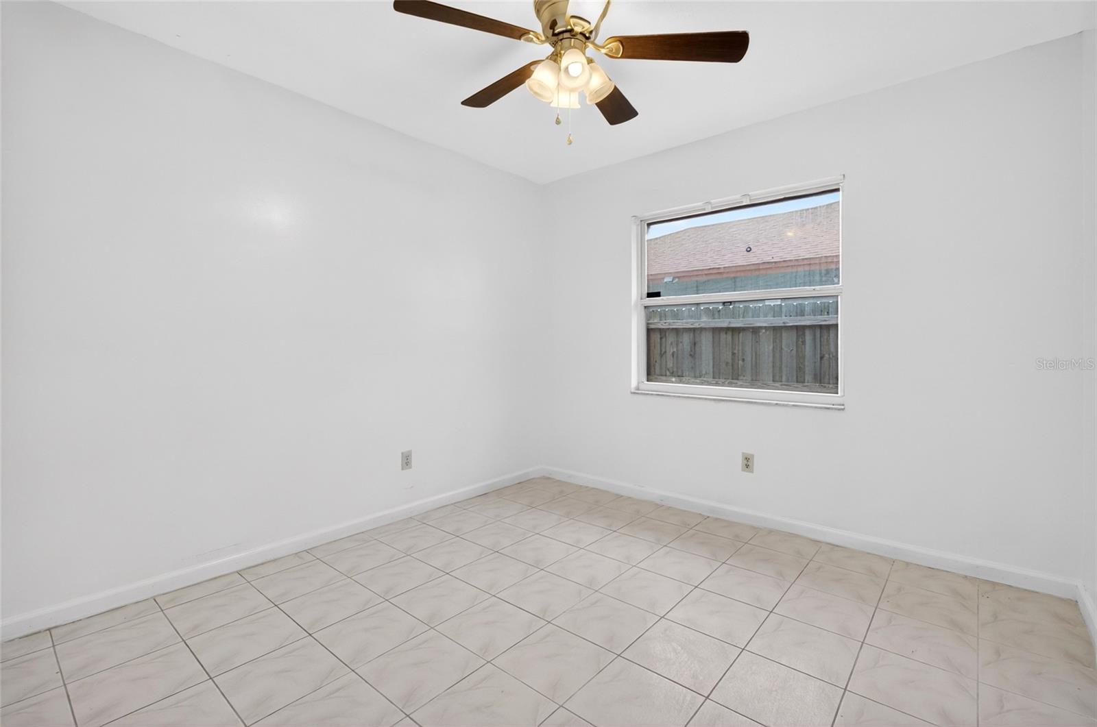 12022 PICALILLI ST, ORLANDO, FL, 32837