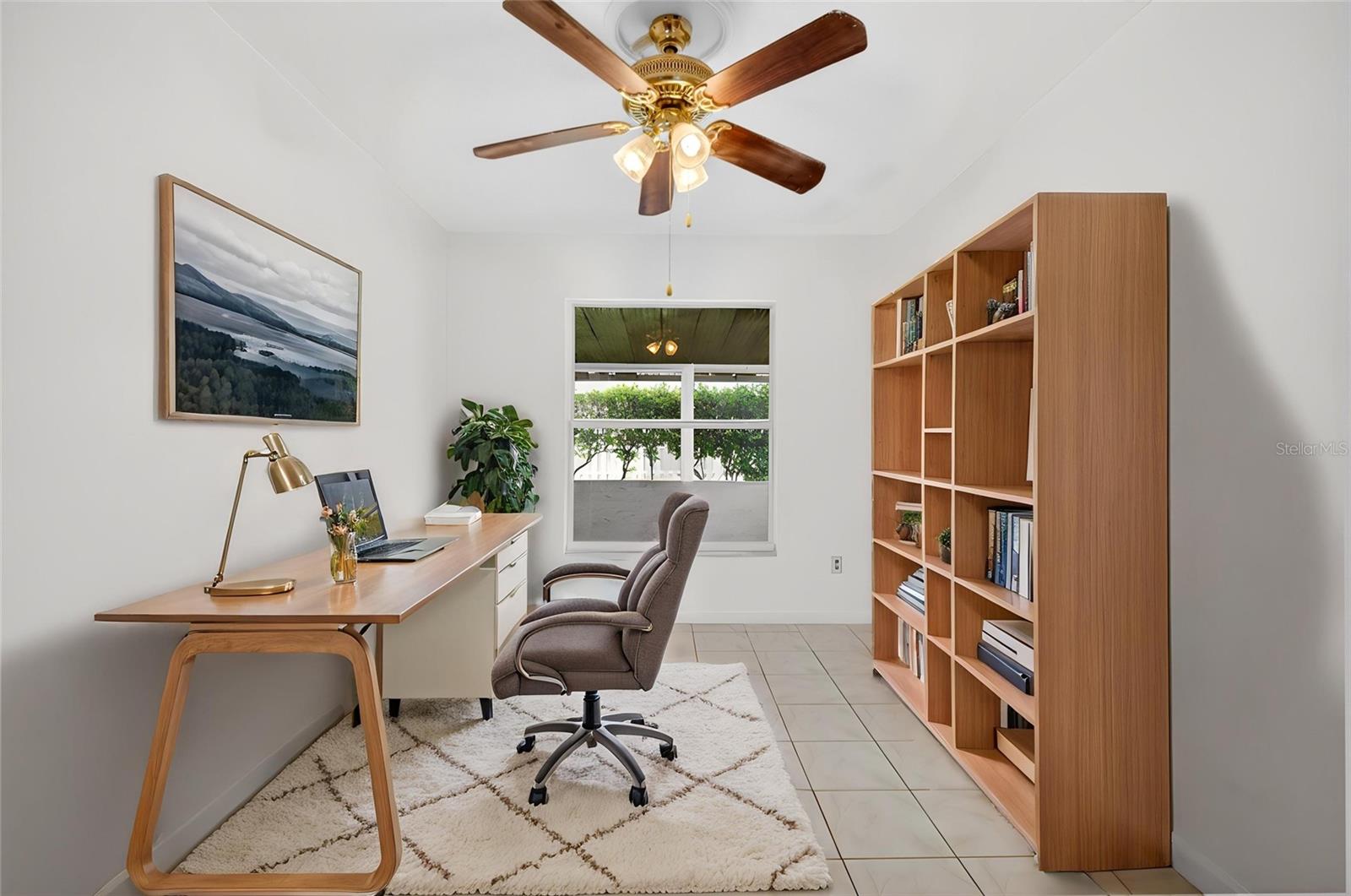 12022 PICALILLI ST, ORLANDO, FL, 32837