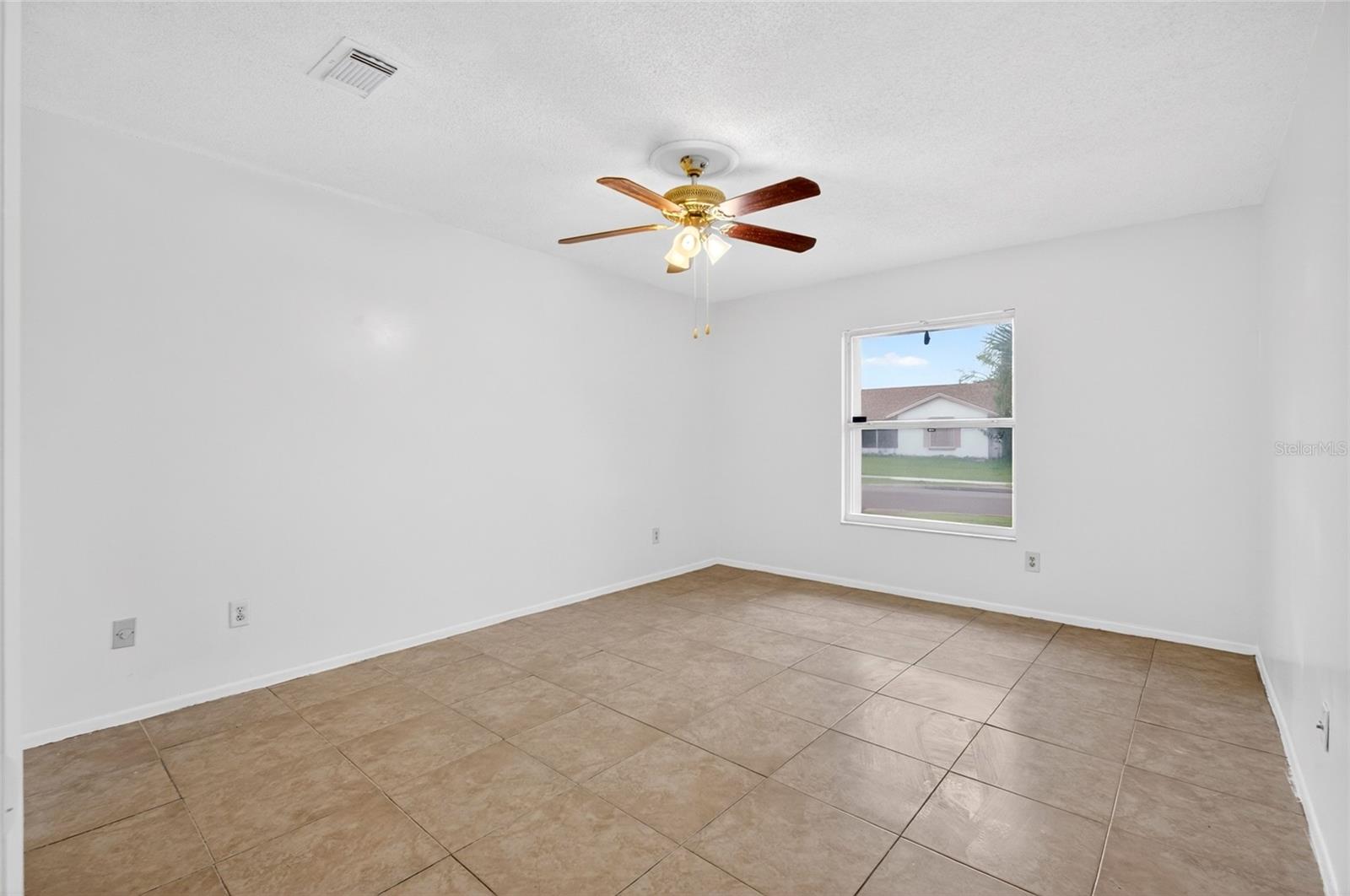 12022 PICALILLI ST, ORLANDO, FL, 32837