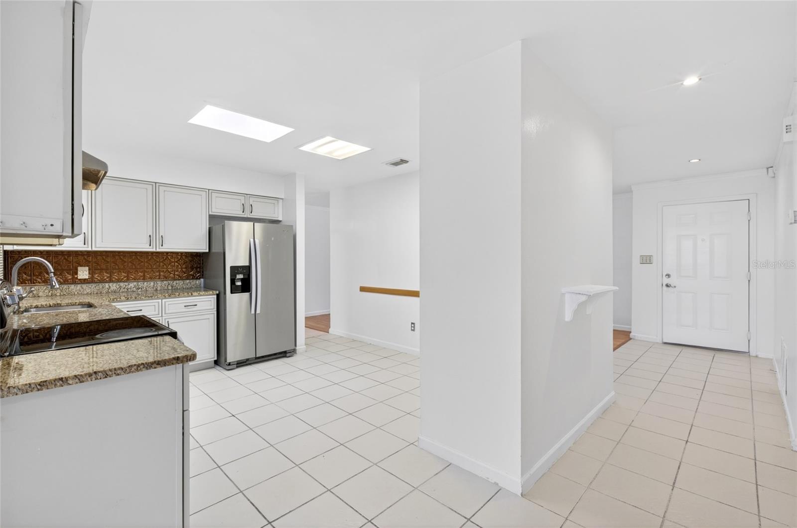 12022 PICALILLI ST, ORLANDO, FL, 32837