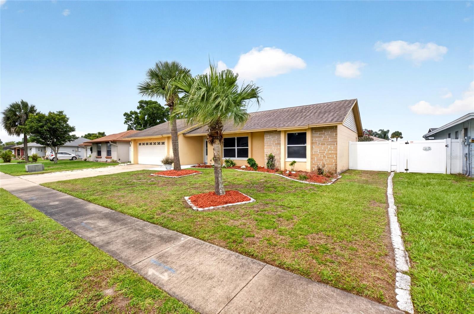 12022 PICALILLI ST, ORLANDO, FL, 32837