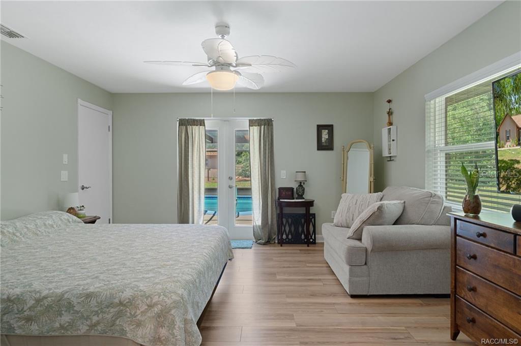 807 W NATIONAL ST, HERNANDO, FL, 34442