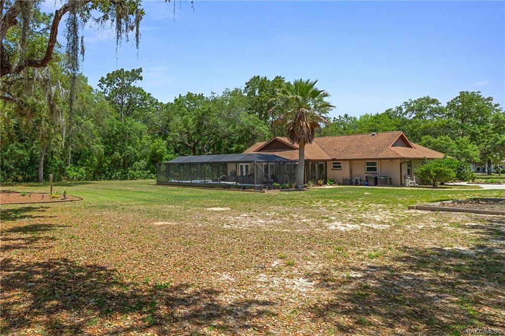 807 W NATIONAL ST, HERNANDO, FL, 34442