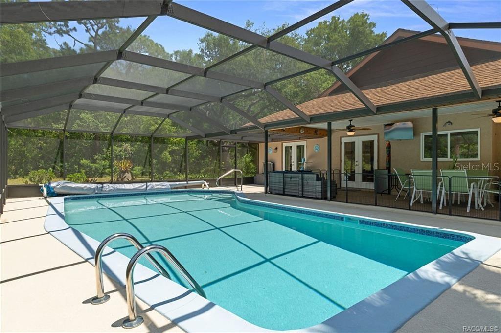 807 W NATIONAL ST, HERNANDO, FL, 34442