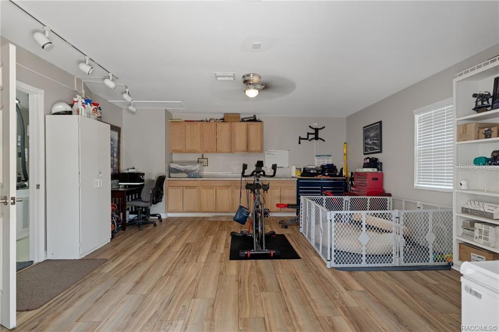 807 W NATIONAL ST, HERNANDO, FL, 34442