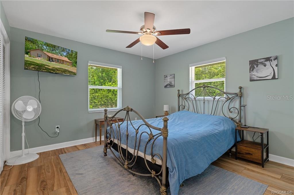 807 W NATIONAL ST, HERNANDO, FL, 34442
