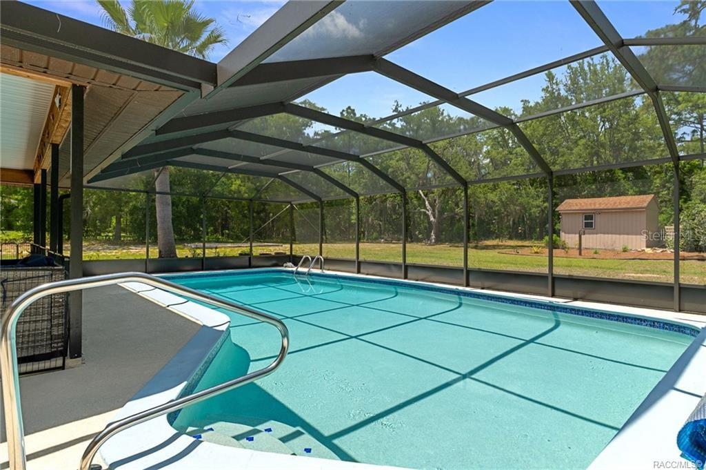 807 W NATIONAL ST, HERNANDO, FL, 34442