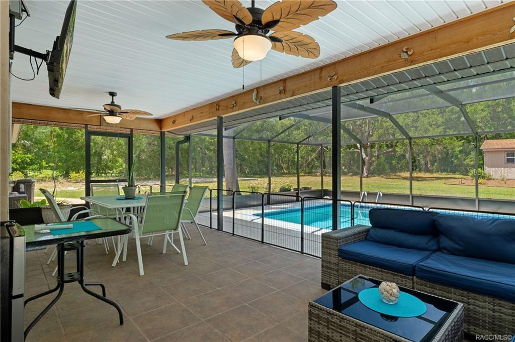 807 W NATIONAL ST, HERNANDO, FL, 34442