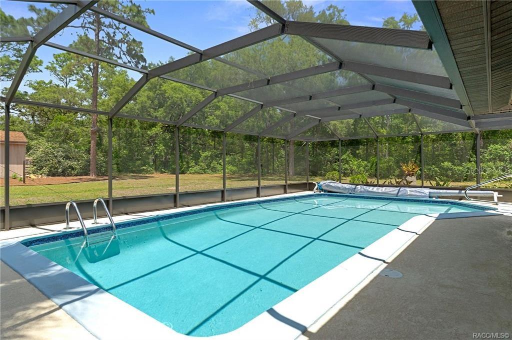 807 W NATIONAL ST, HERNANDO, FL, 34442