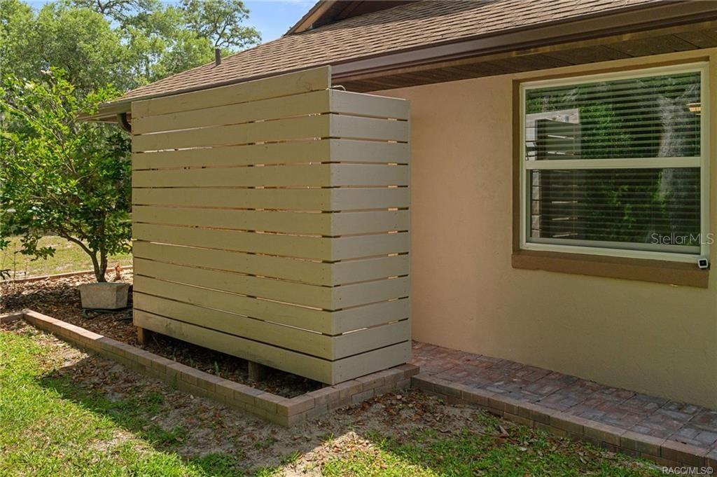 807 W NATIONAL ST, HERNANDO, FL, 34442