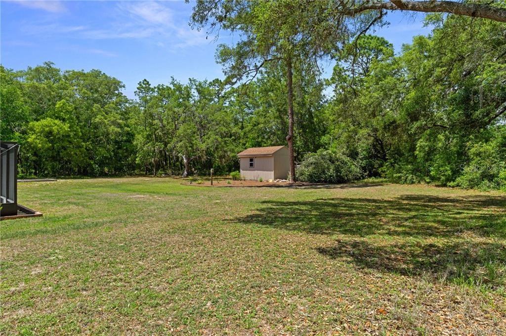 807 W NATIONAL ST, HERNANDO, FL, 34442