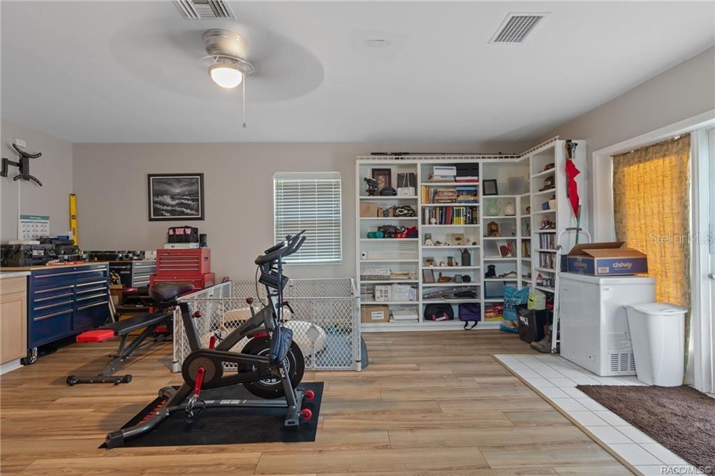 807 W NATIONAL ST, HERNANDO, FL, 34442