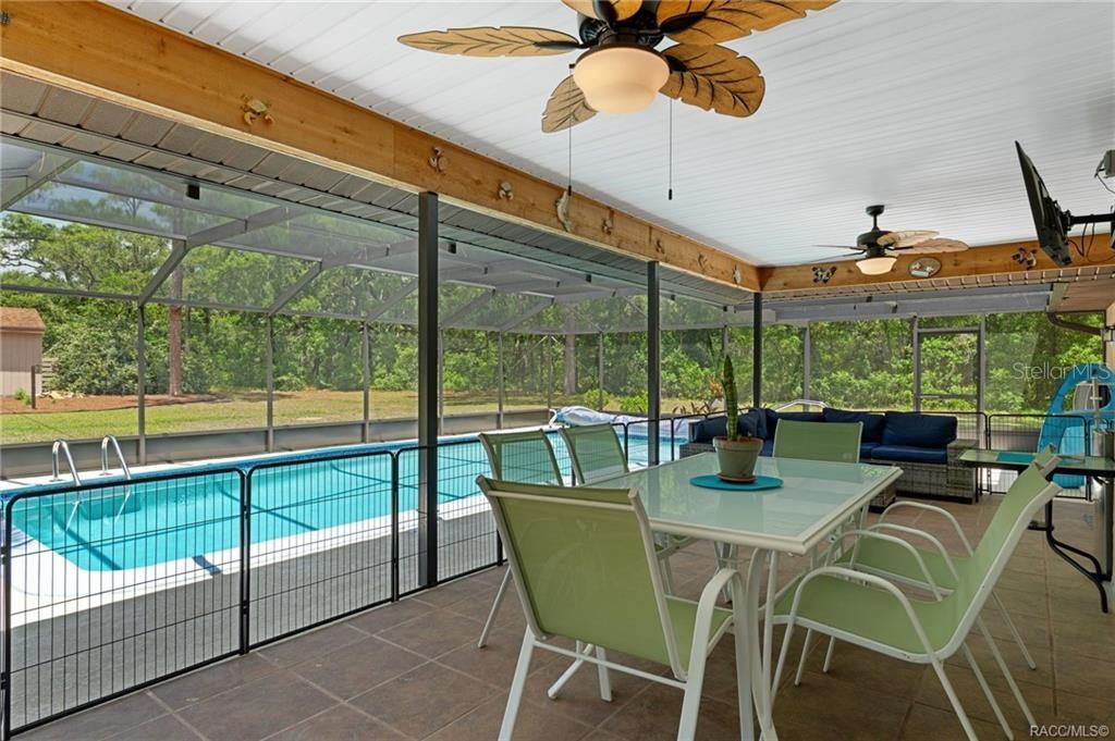 807 W NATIONAL ST, HERNANDO, FL, 34442