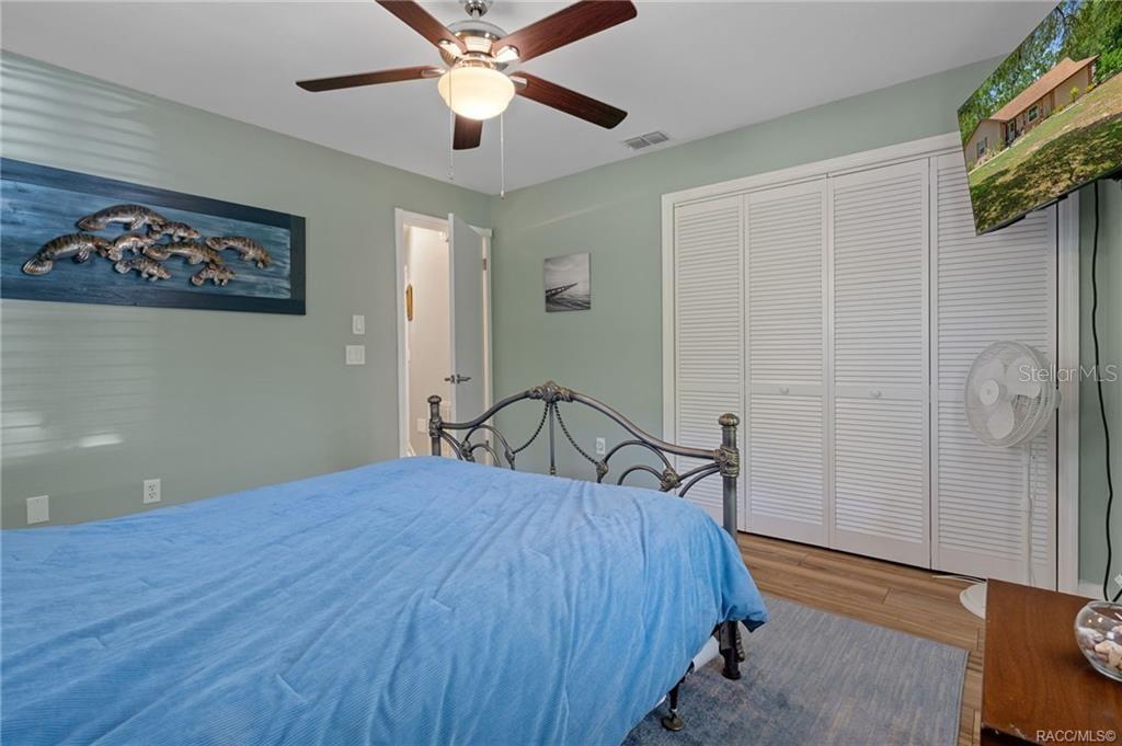 807 W NATIONAL ST, HERNANDO, FL, 34442