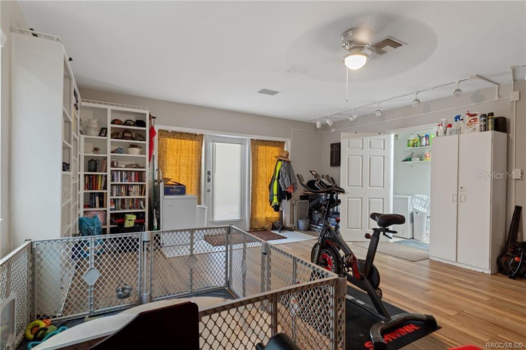 807 W NATIONAL ST, HERNANDO, FL, 34442