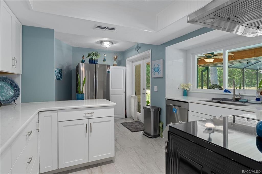 807 W NATIONAL ST, HERNANDO, FL, 34442