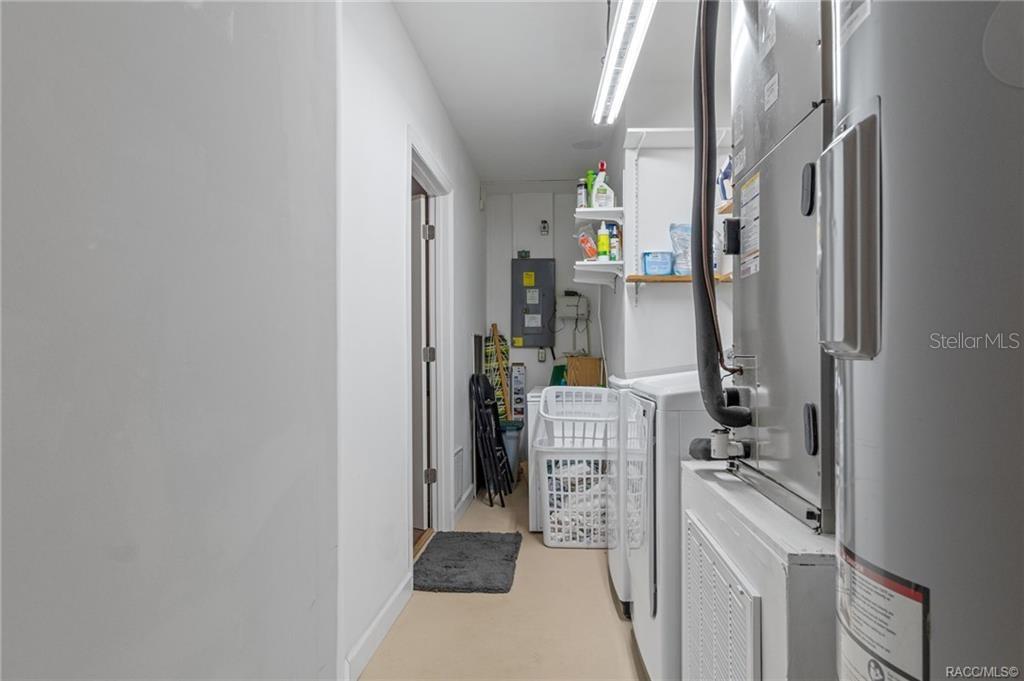 807 W NATIONAL ST, HERNANDO, FL, 34442