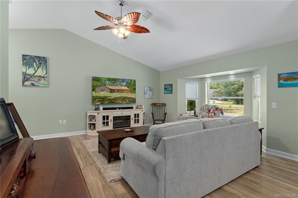 807 W NATIONAL ST, HERNANDO, FL, 34442
