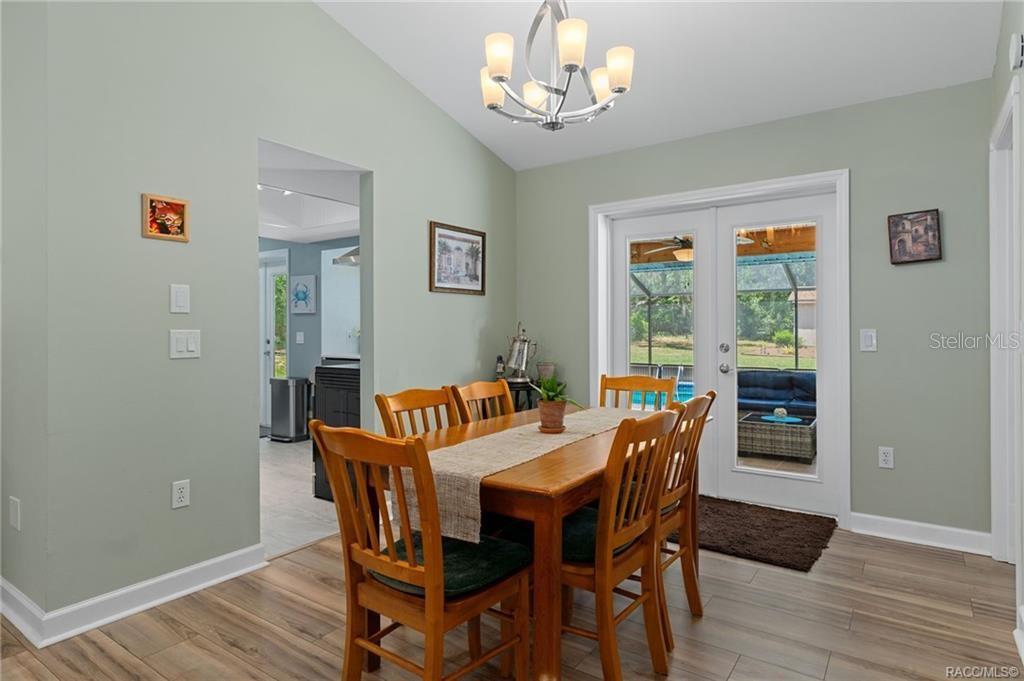 807 W NATIONAL ST, HERNANDO, FL, 34442