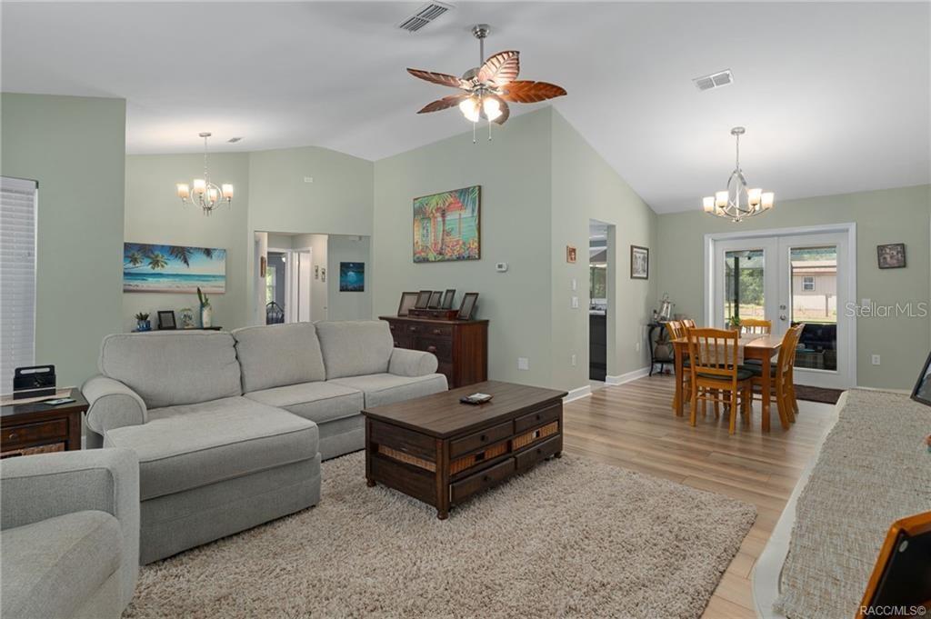 807 W NATIONAL ST, HERNANDO, FL, 34442