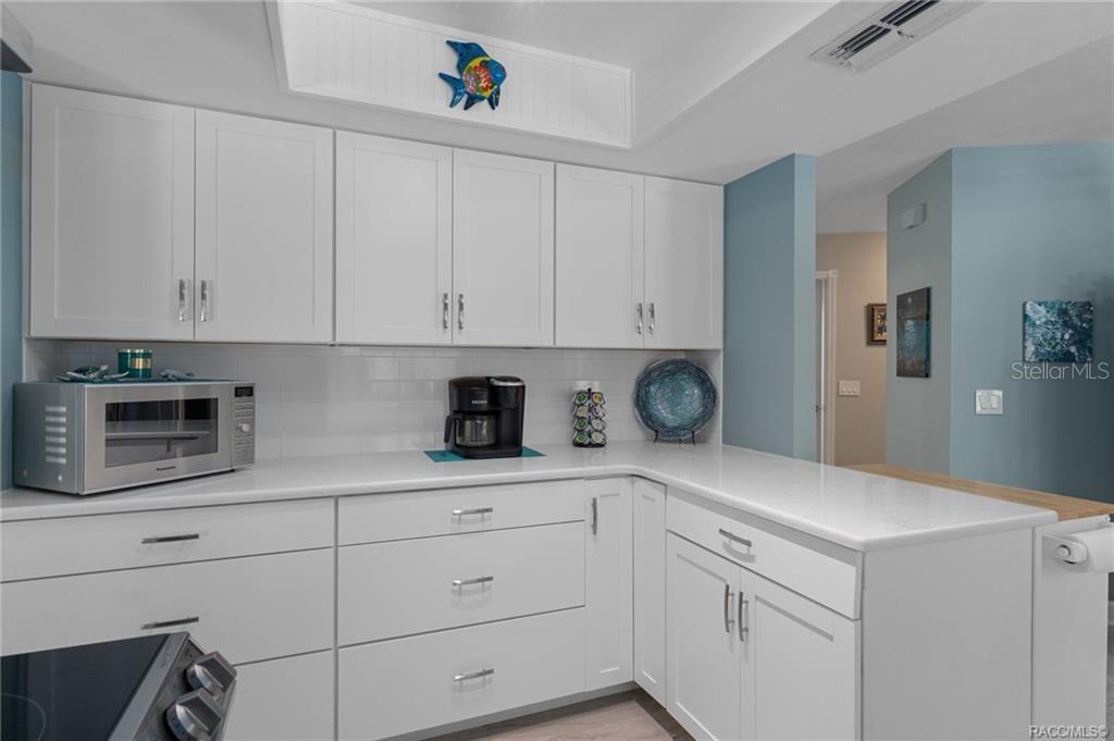 807 W NATIONAL ST, HERNANDO, FL, 34442