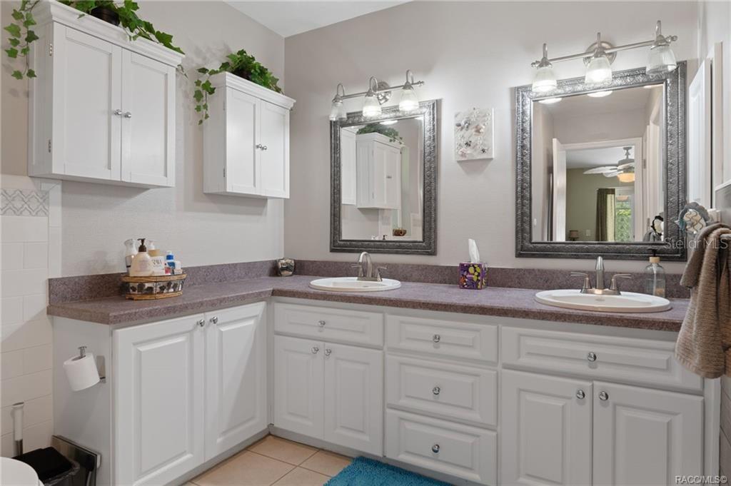 807 W NATIONAL ST, HERNANDO, FL, 34442