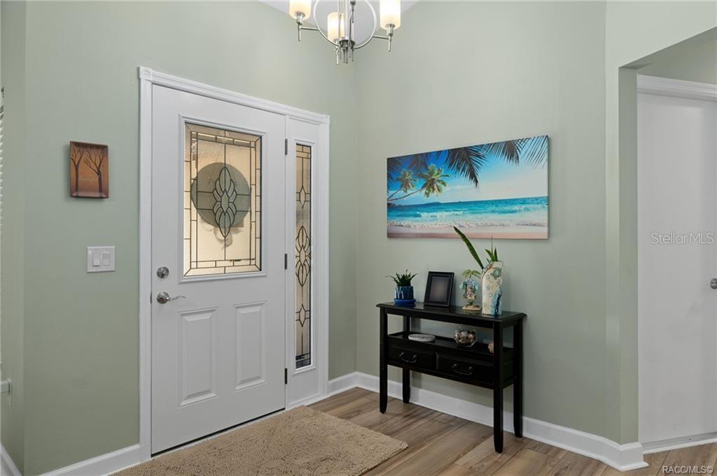 807 W NATIONAL ST, HERNANDO, FL, 34442