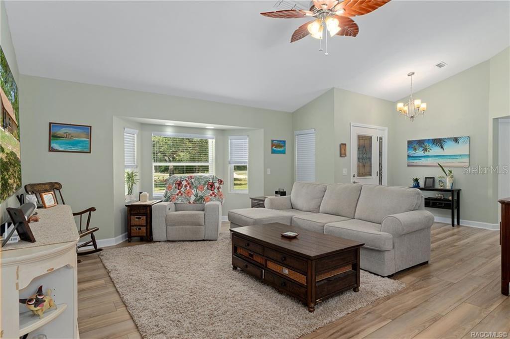 807 W NATIONAL ST, HERNANDO, FL, 34442