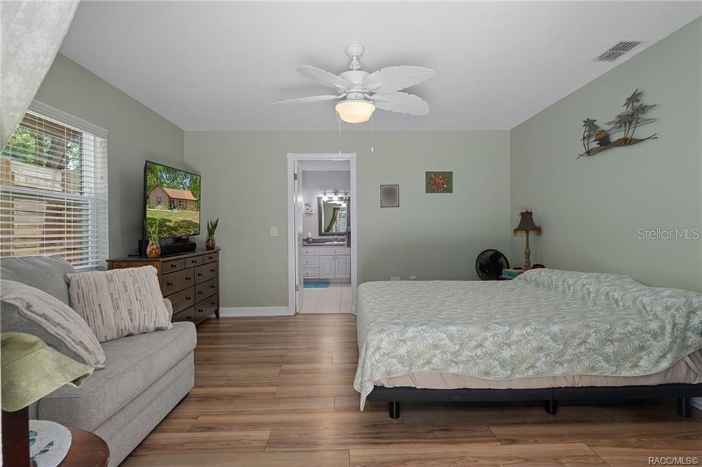 807 W NATIONAL ST, HERNANDO, FL, 34442