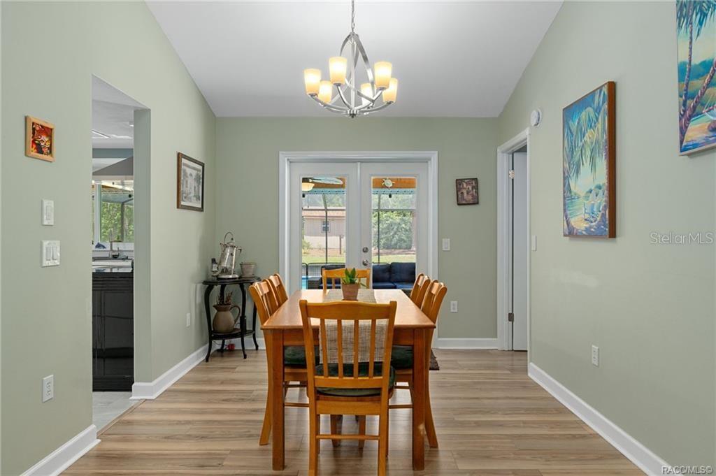 807 W NATIONAL ST, HERNANDO, FL, 34442