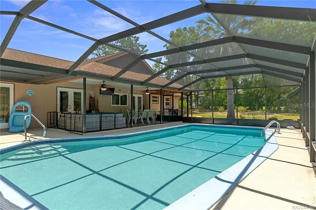807 W NATIONAL ST, HERNANDO, FL, 34442