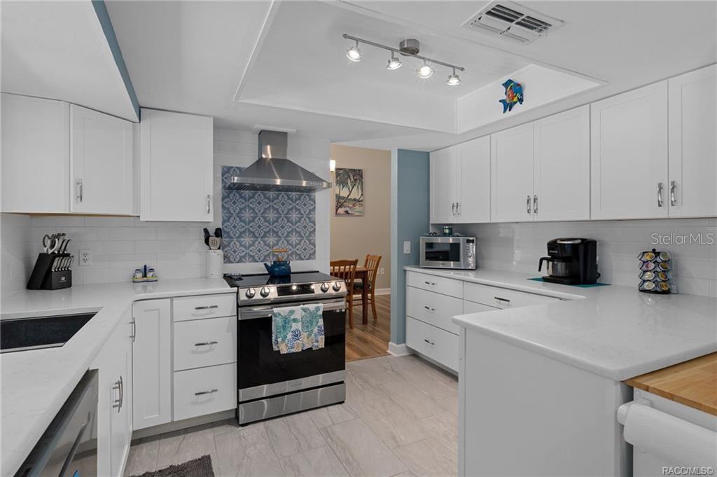 807 W NATIONAL ST, HERNANDO, FL, 34442