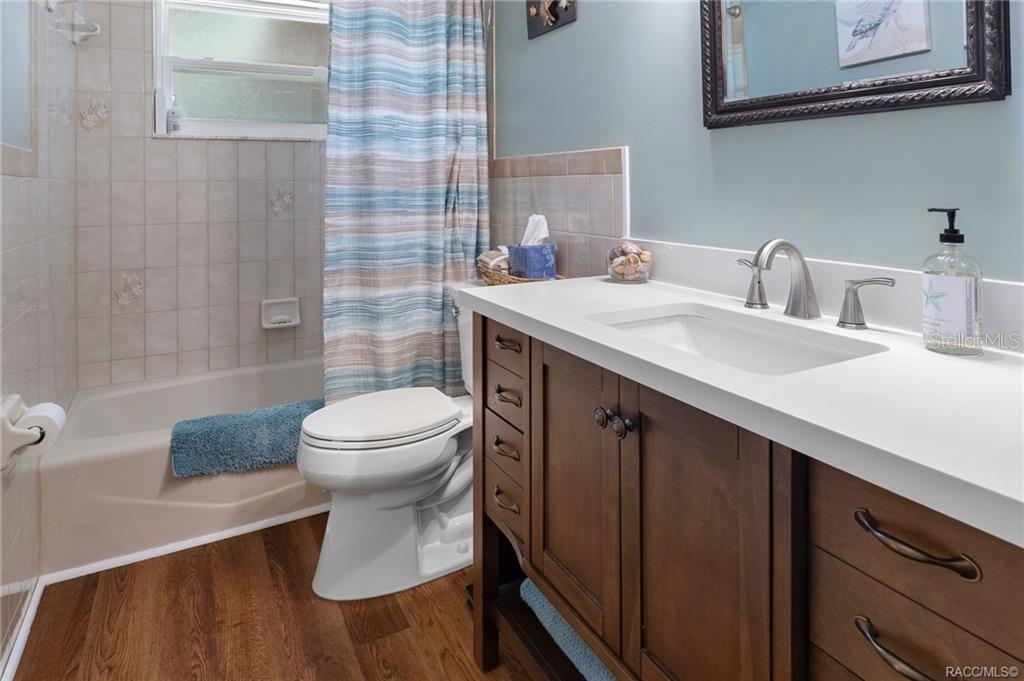 807 W NATIONAL ST, HERNANDO, FL, 34442