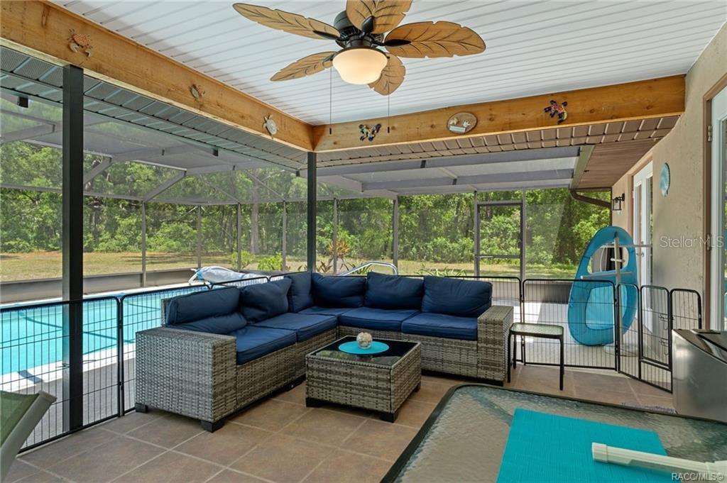 807 W NATIONAL ST, HERNANDO, FL, 34442