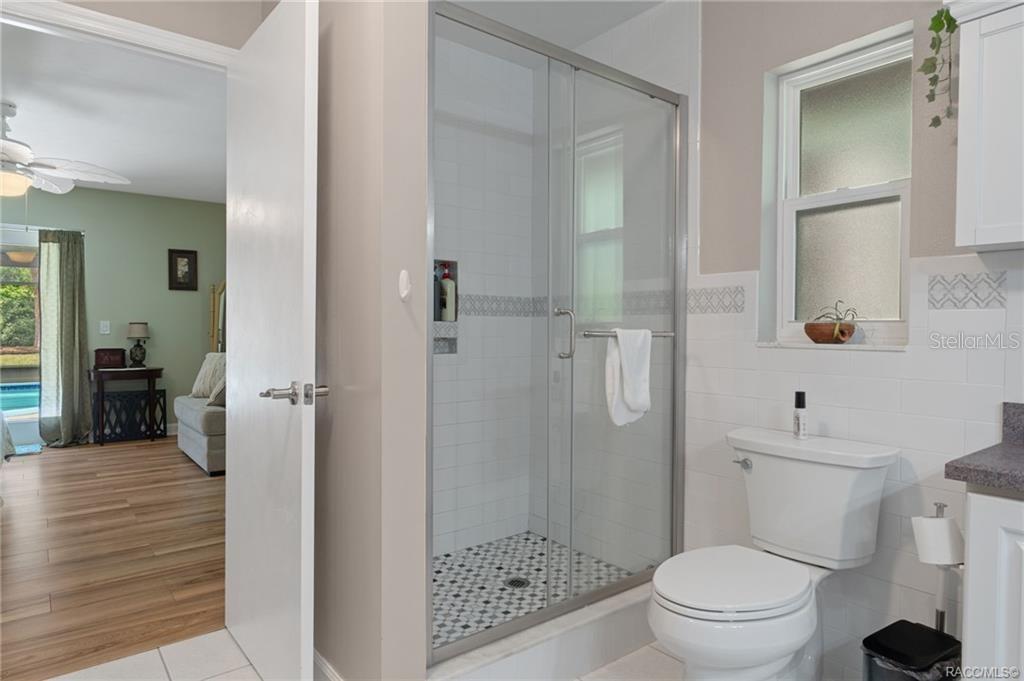 807 W NATIONAL ST, HERNANDO, FL, 34442