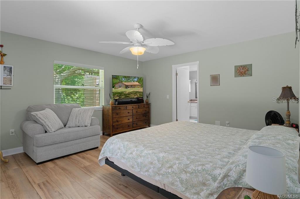 807 W NATIONAL ST, HERNANDO, FL, 34442