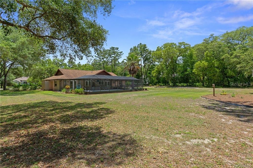 807 W NATIONAL ST, HERNANDO, FL, 34442