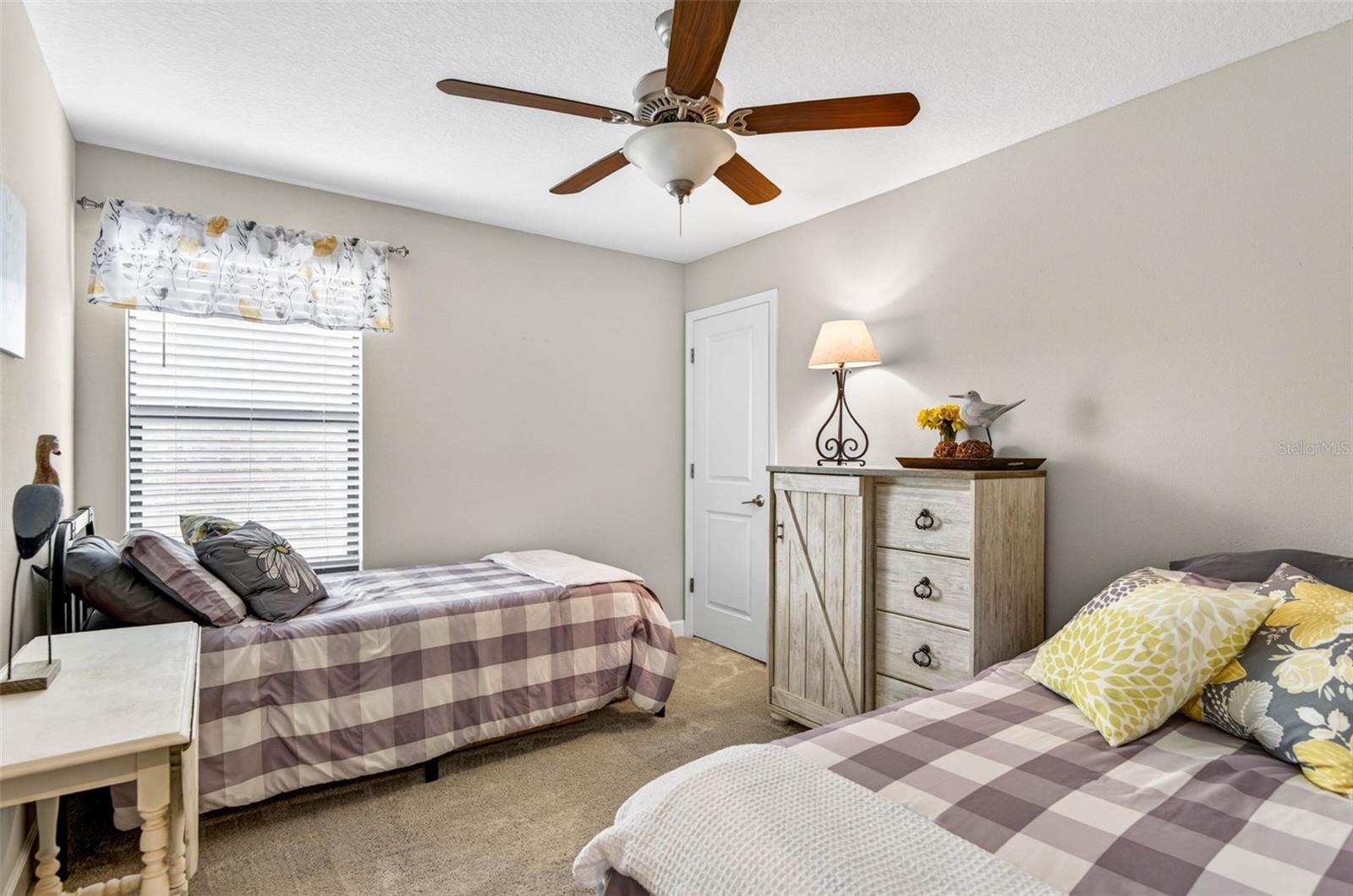 13242 SATIN LILY DR, RIVERVIEW, FL, 33579