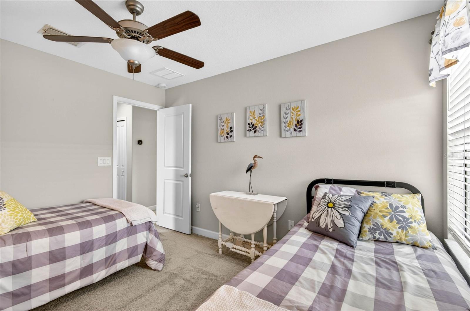 13242 SATIN LILY DR, RIVERVIEW, FL, 33579