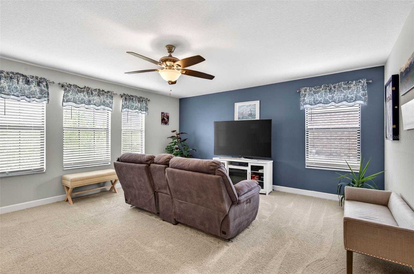 13242 SATIN LILY DR, RIVERVIEW, FL, 33579