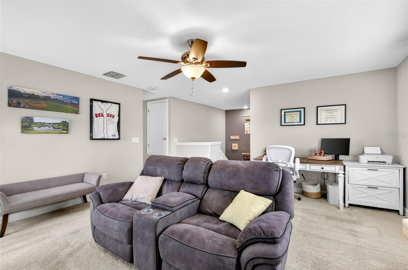 13242 SATIN LILY DR, RIVERVIEW, FL, 33579
