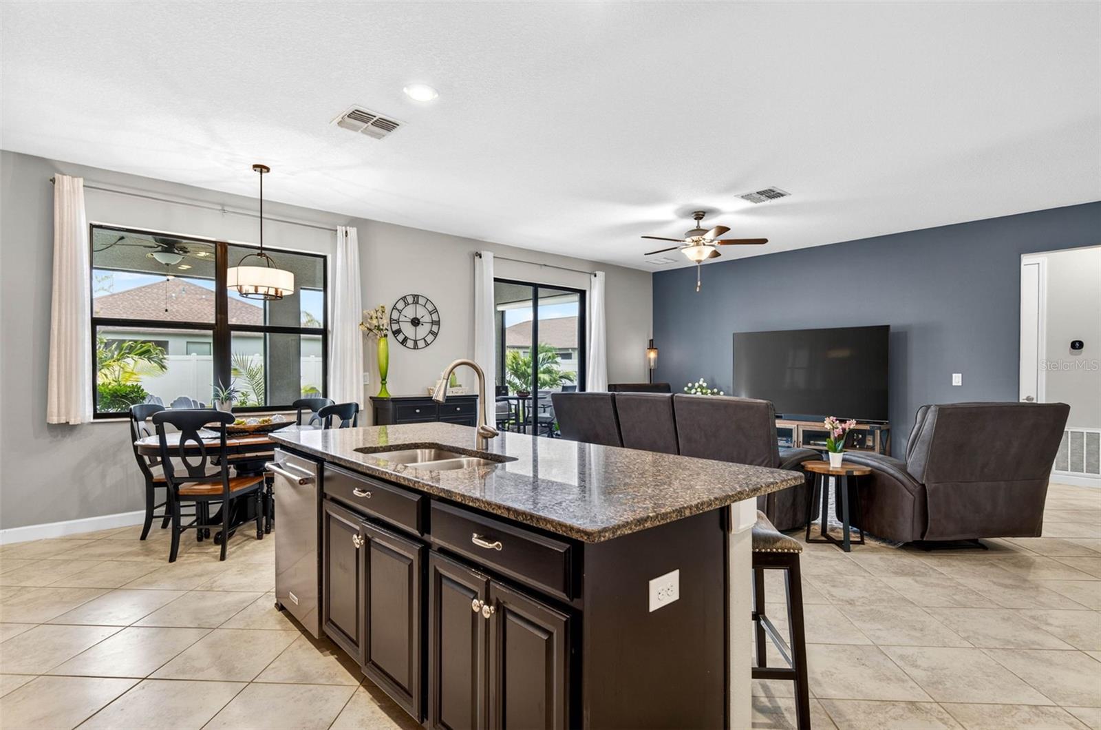 13242 SATIN LILY DR, RIVERVIEW, FL, 33579