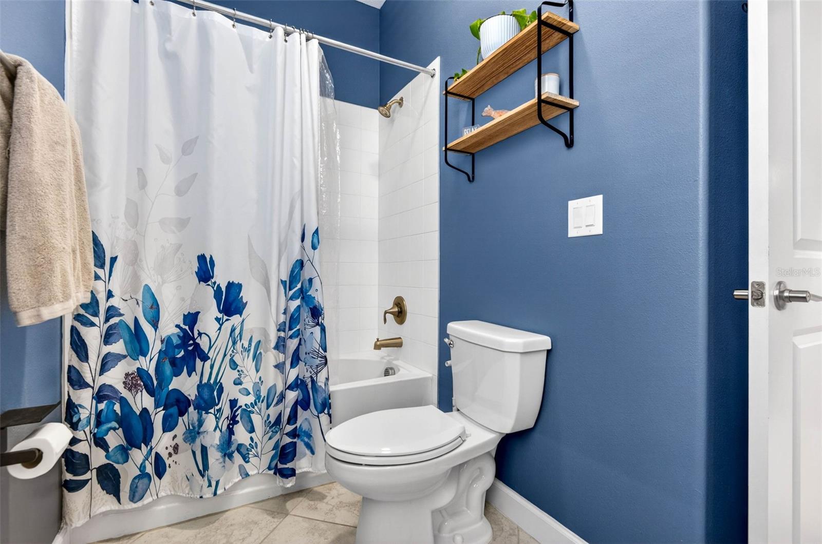 13242 SATIN LILY DR, RIVERVIEW, FL, 33579