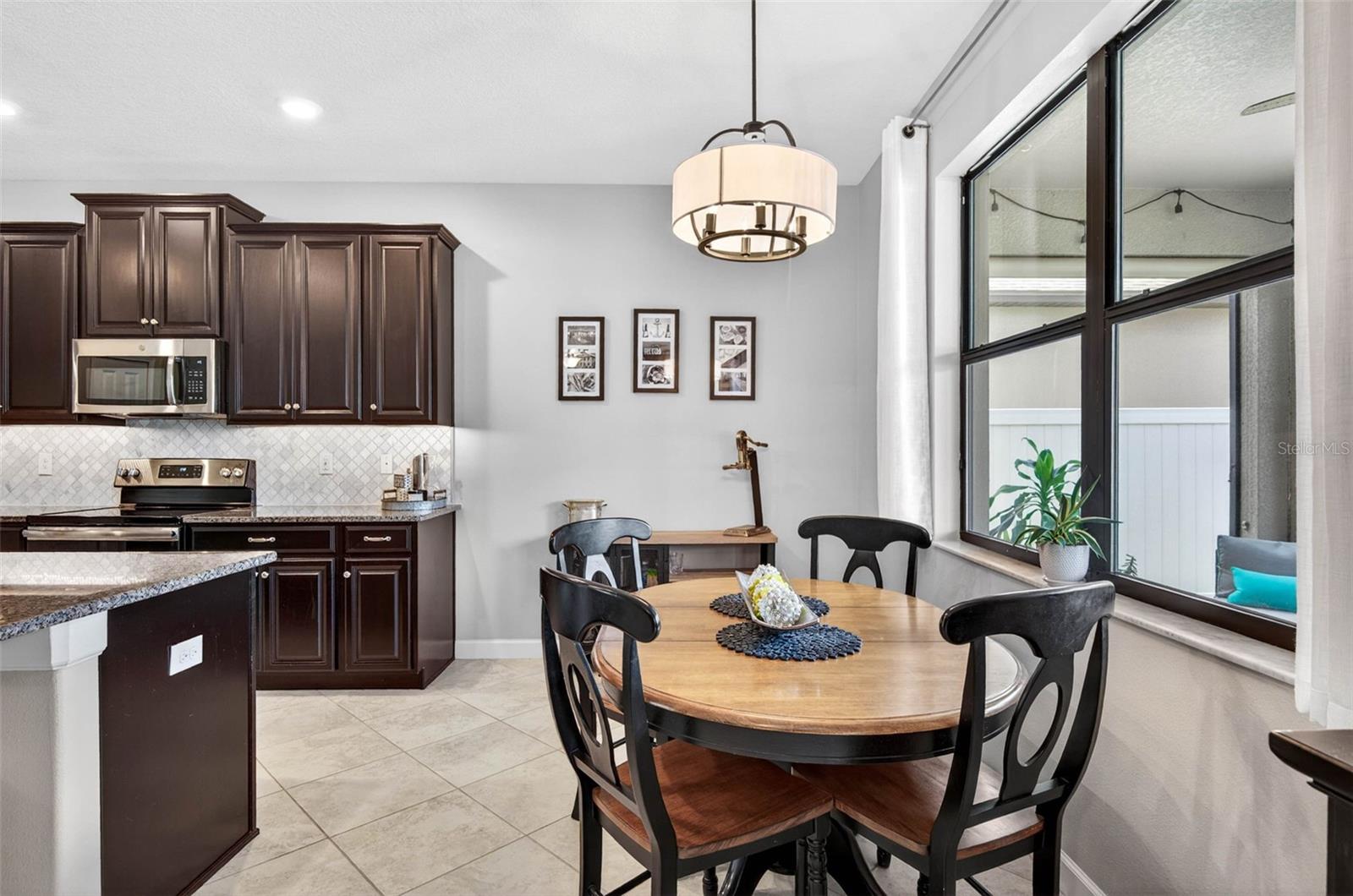 13242 SATIN LILY DR, RIVERVIEW, FL, 33579