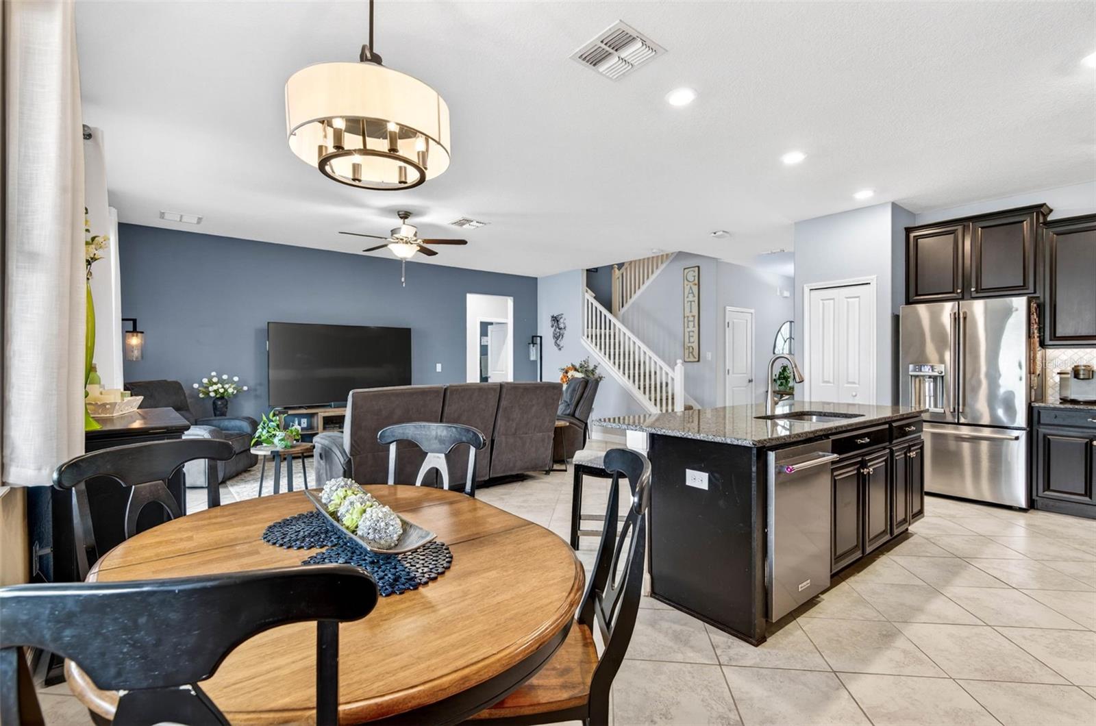 13242 SATIN LILY DR, RIVERVIEW, FL, 33579