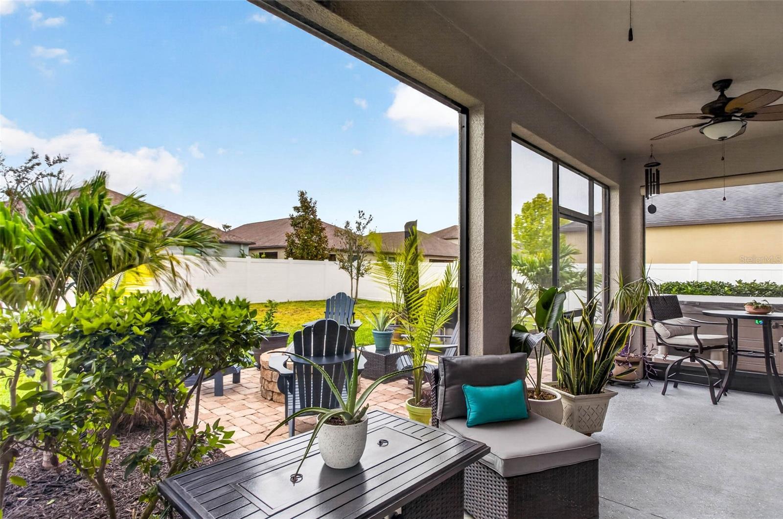13242 SATIN LILY DR, RIVERVIEW, FL, 33579