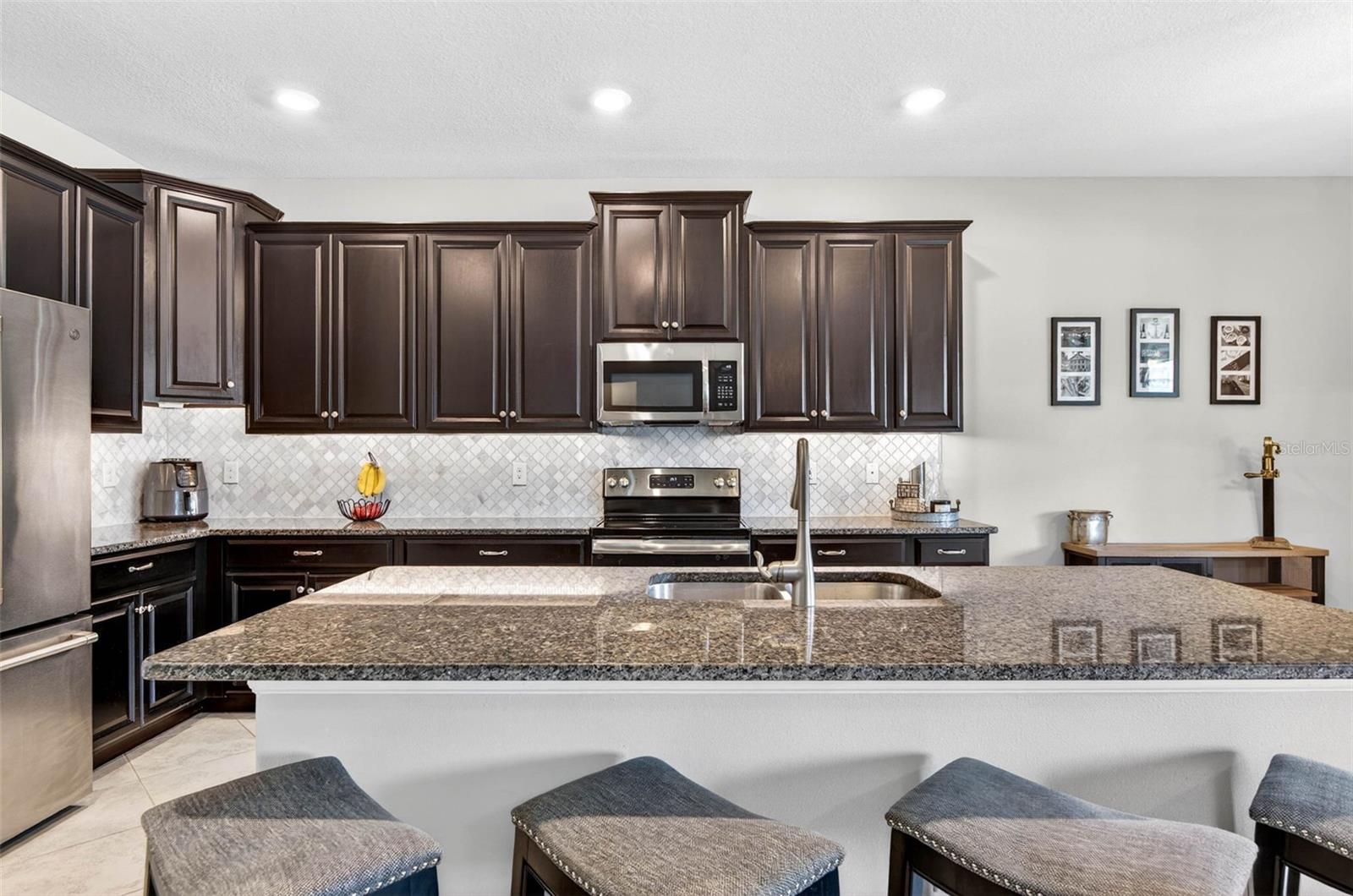 13242 SATIN LILY DR, RIVERVIEW, FL, 33579